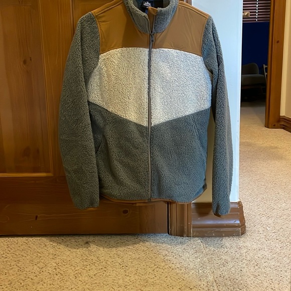 Kuhl Prism Fleece - Picture 4 of 4